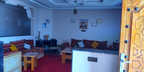 Gite Vanadenite Gite Vanadenite