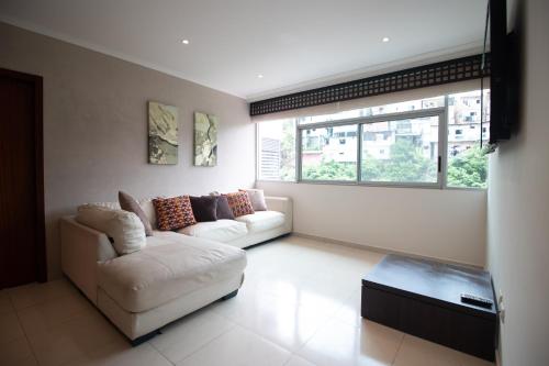 Two-Bedroom Apartment image 7