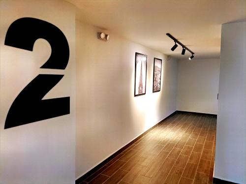 Apartaestudio moderno y privado en Medellin, Medellín (fotografie 3)