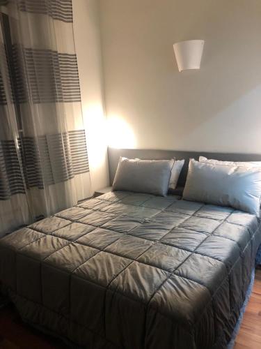 ALMA Rooms Appia, Roma (foto 2)