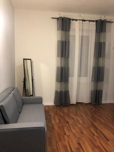 ALMA Rooms Appia, Roma (foto 3)
