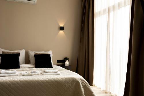 Grand Central Suites 3