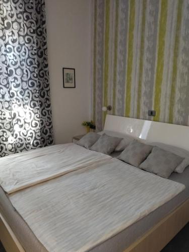 Studio Burić, Pula (foto 3)