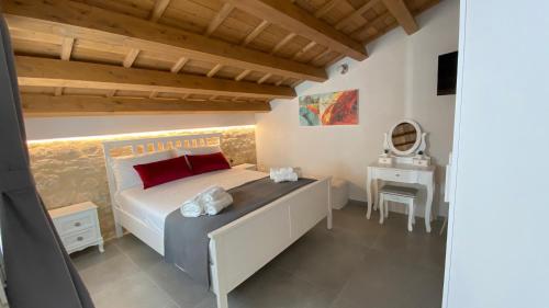 Elorino Chic&Relax 2