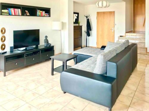 SEEnsation Classic - Mainaublick SEEnsation Classic - Mainaublick