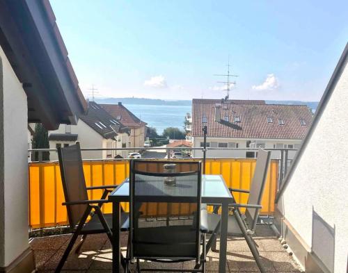 SEEnsation Classic - Mainaublick SEEnsation Classic - Mainaublick