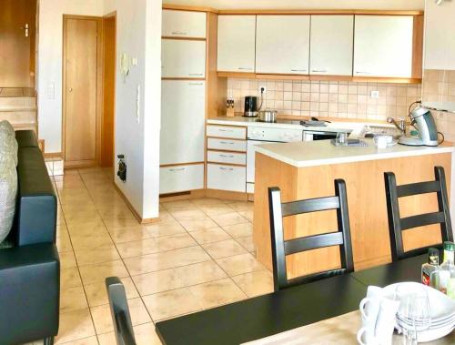 SEEnsation Classic - Mainaublick SEEnsation Classic - Mainaublick