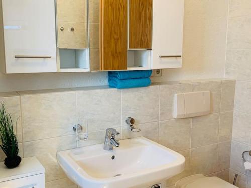 SEEnsation Classic - Mainaublick SEEnsation Classic - Mainaublick