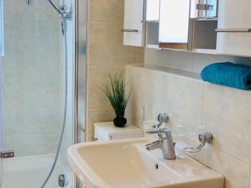 SEEnsation Classic - Mainaublick SEEnsation Classic - Mainaublick