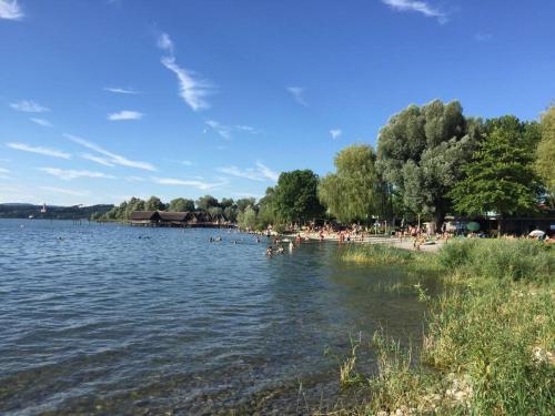 SEEnsation Classic - Mainaublick SEEnsation Classic - Mainaublick