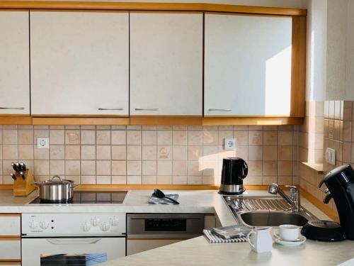 SEEnsation Classic - Mainaublick SEEnsation Classic - Mainaublick