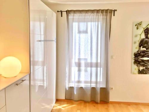 SEEnsation Classic - Mainaublick SEEnsation Classic - Mainaublick