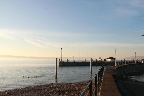 SEEnsation Classic - Mainaublick SEEnsation Classic - Mainaublick