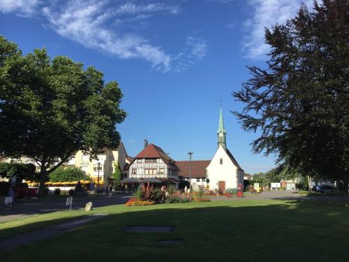 SEEnsation Classic - Mainaublick SEEnsation Classic - Mainaublick