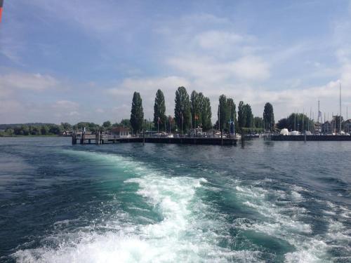 SEEnsation Classic - Mainaublick SEEnsation Classic - Mainaublick