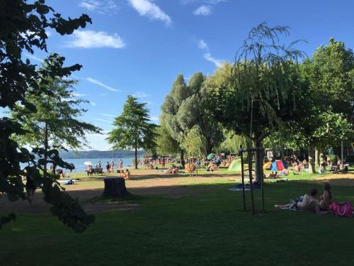 SEEnsation Classic - Mainaublick SEEnsation Classic - Mainaublick