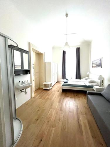 Aparthotel Wenceslas - image 3