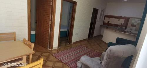 New Tut pyramids hotel - image 14