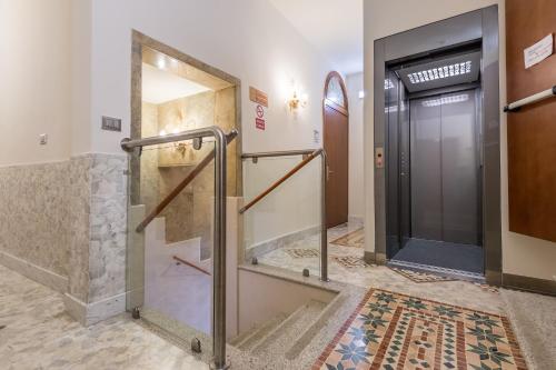 Hotel Il Moro di Venezia, Venise (photo 8)