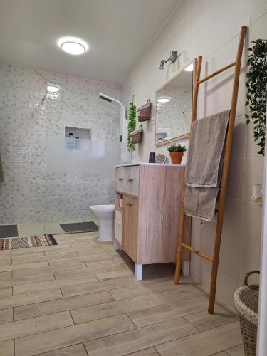  Apartamento a tan solo 2 minutos de la playa in Puerto del Rosario