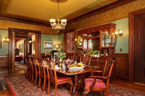 The Lady Mary Inn - image 4