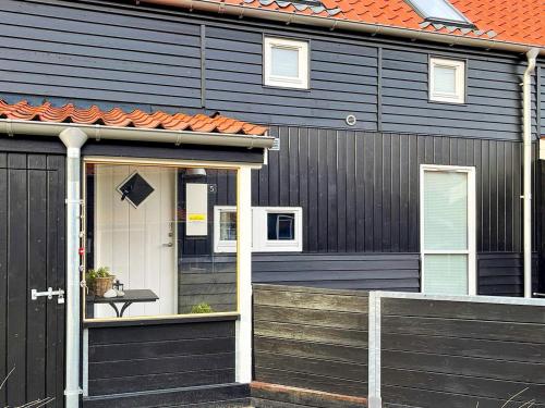 Holiday Home Strandengen - image 13