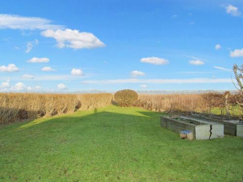  Holiday home Jægerspris XVII in Jægerspris