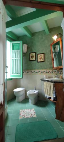 Facussa house, Carloforte (Foto 8)