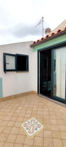 Facussa house, Carloforte (Foto 3)