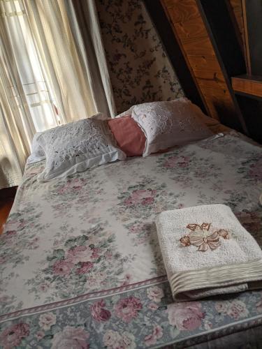 Habitación Boutique