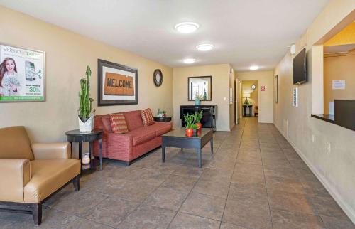 Foto - Extended Stay America Suites - Fort Wayne - North