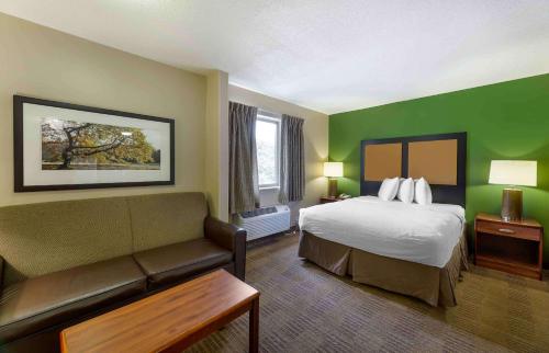 Extended Stay America Suites - Cleveland - Great Northern Mall