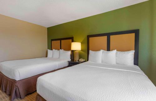 Extended Stay America Suites - Cleveland - Great Northern Mall