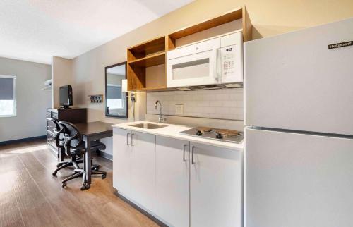 Extended Stay America Premier Suites - Fort Lauderdale - Deerfield Beach