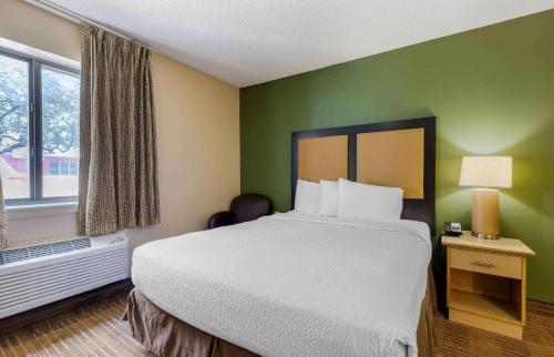 Foto - Extended Stay America Select Suites - Atlanta - Alpharetta - Northpoint - East
