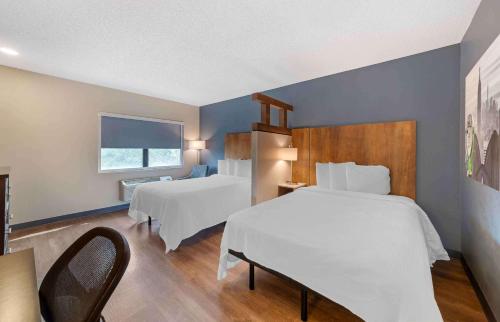 Extended Stay America Premier Suites - Fort Lauderdale - Deerfield Beach