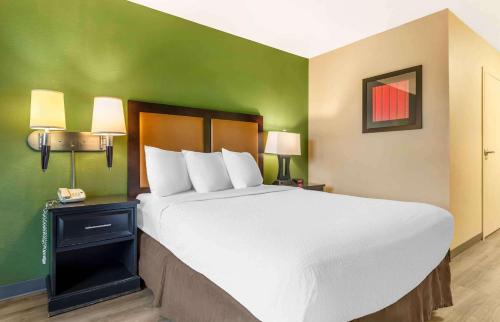 Extended Stay America Suites - Minneapolis - Woodbury in Woodbury, USA