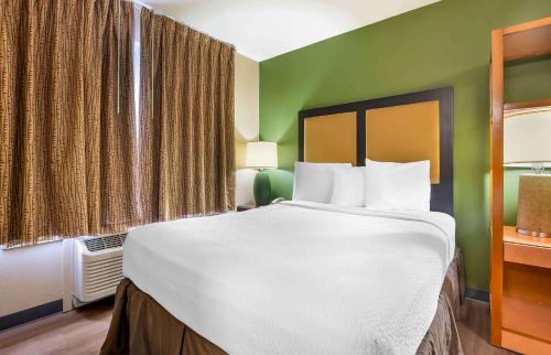 Extended Stay America Suites - Columbus - Tuttle