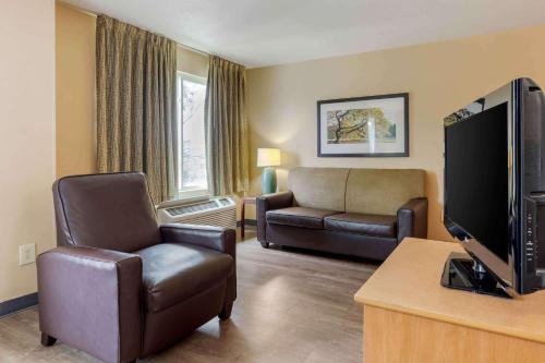 Extended Stay America Suites - Columbus - Tuttle