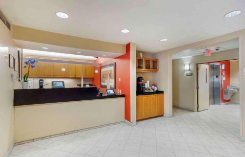 Foto - Extended Stay America Select Suites - Atlanta - Buckhead