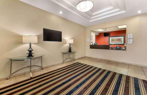 Photo - Extended Stay America Suites - Bakersfield - Chester Lane