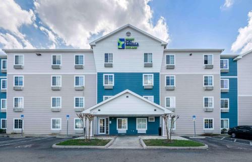 Extended Stay America Select Suites - Orlando - Sanford - Airport in Sanford, USA