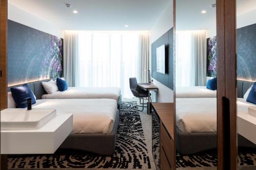 room detail thumbnail 0