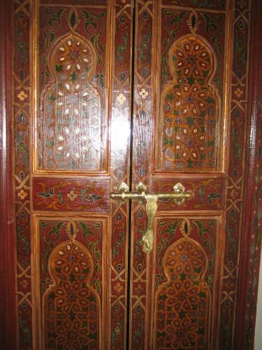 Double Room image 1
