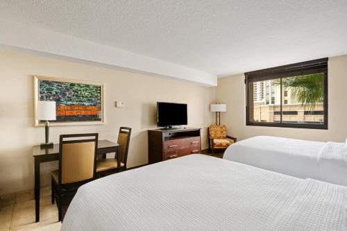 The Carriage House, Las Vegas (zdjęcie 11)