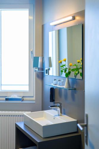 mk hotel remscheid - image 6