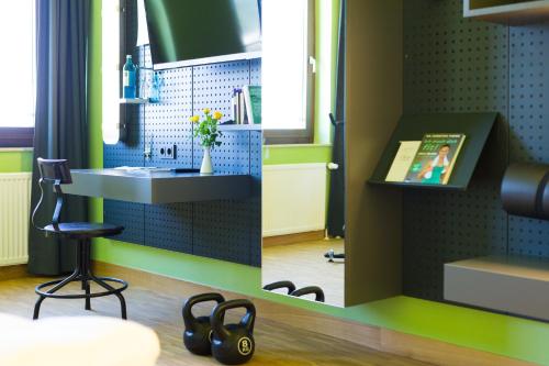 mk hotel remscheid - image 10