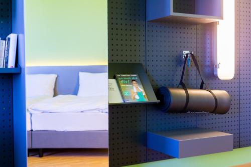 mk hotel remscheid - image 14