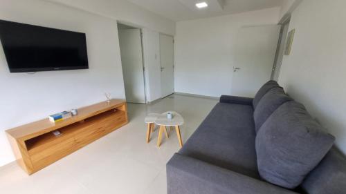 Apart Deluxe 795 in La Rioja