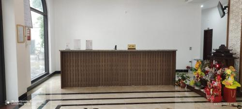 LS HoTel
